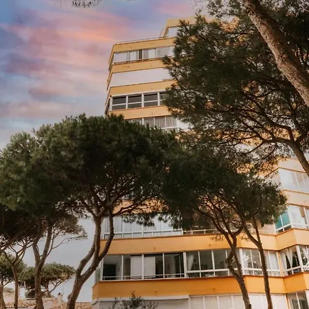Mijas Costa Calahonda Apartment La Cala De Mijas