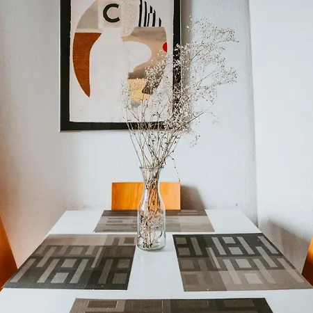 Mijas Costa Calahonda Apartment La Cala De Mijas